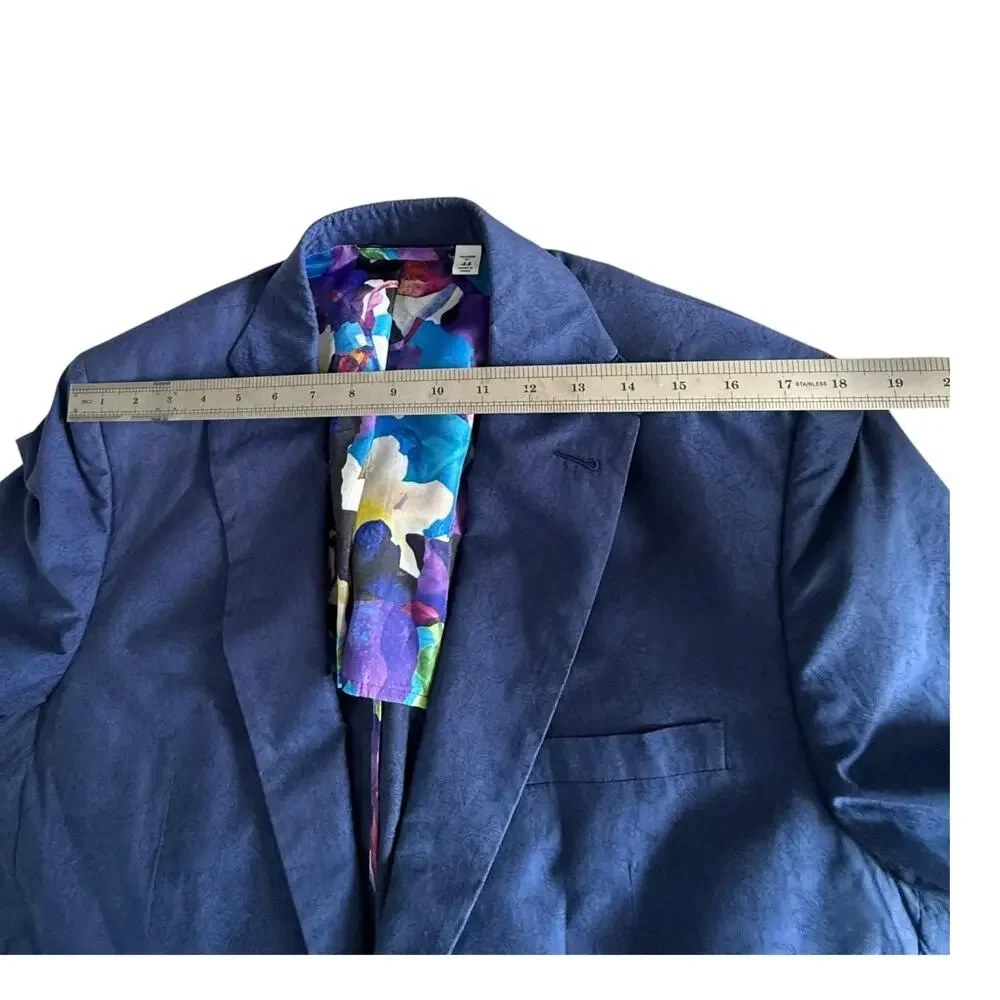 Robert Graham robert graham